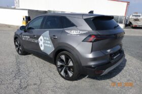 MITSUBISHI Grandis 1,8 HEV Diamond C AT 26