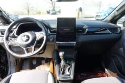 MITSUBISHI Grandis 1,8 HEV Diamond C AT 26 voll