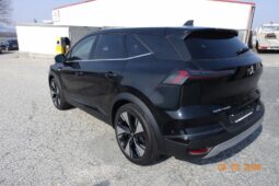 MITSUBISHI Grandis 1,3 Petrol Intense S+C+T 26