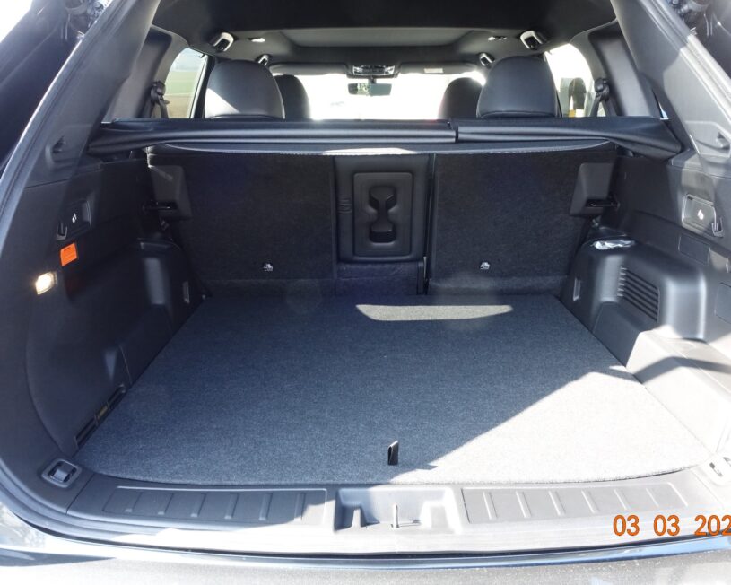 MITSUBISHI Outlander PHEV 2,4 4WD Diamond 2-tone Led.Schwarz AT 26 voll