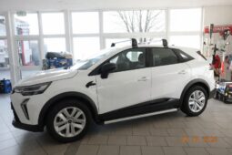 MITSUBISHI Grandis 1,3 Petrol Invite C 26