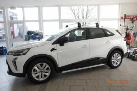 MITSUBISHI Grandis 1,3 Petrol Invite C 26