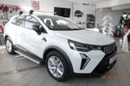 MITSUBISHI Grandis 1,3 Petrol Invite C 26