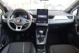 MITSUBISHI Grandis 1,3 Petrol Invite C 26 voll