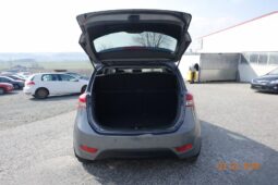 HYUNDAI ix20 1,6 CVVT Comfort 254x-O1/10/13 voll