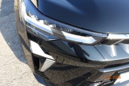 MITSUBISHI ASX Petrol Invite voll