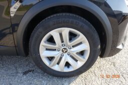 MITSUBISHI ASX Petrol Invite voll