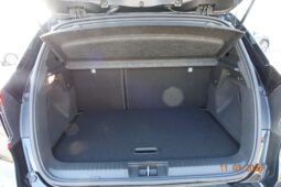 MITSUBISHI ASX Petrol Invite voll