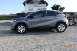 MITSUBISHI ASX 1,0 Petrol Invite S+C 25