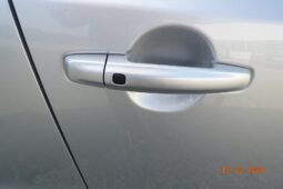 SUZUKI Vitara 1,4 Mild Hybrid GL2WD voll