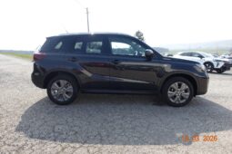 SUZUKI Vitara  GL Mild-Hybrid 2WD voll