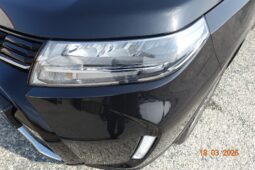 SUZUKI Vitara  GL Mild-Hybrid 2WD voll