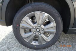 SUZUKI Vitara  GL Mild-Hybrid 2WD voll