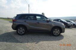 SUZUKI Vitara 1,4 GL + Mild-Hybrid 2 WD voll