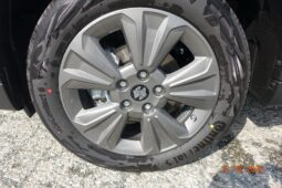 SUZUKI Vitara 1,4 GL + Mild-Hybrid 2 WD voll