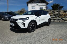 MITSUBISHI ASX 1,2 Petrol YUKI Intense S+C+T 26