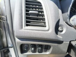 MITSUBISHI ASX 1,6 MIVEC 2WD Invite voll