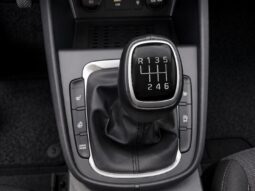 HYUNDAI Kona Trend 2WD Mild Hybrid voll