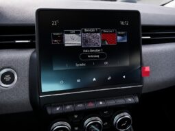 MITSUBISHI Colt MPI Turbo Invite voll