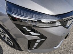 MITSUBISHI Colt MPI Turbo Invite voll
