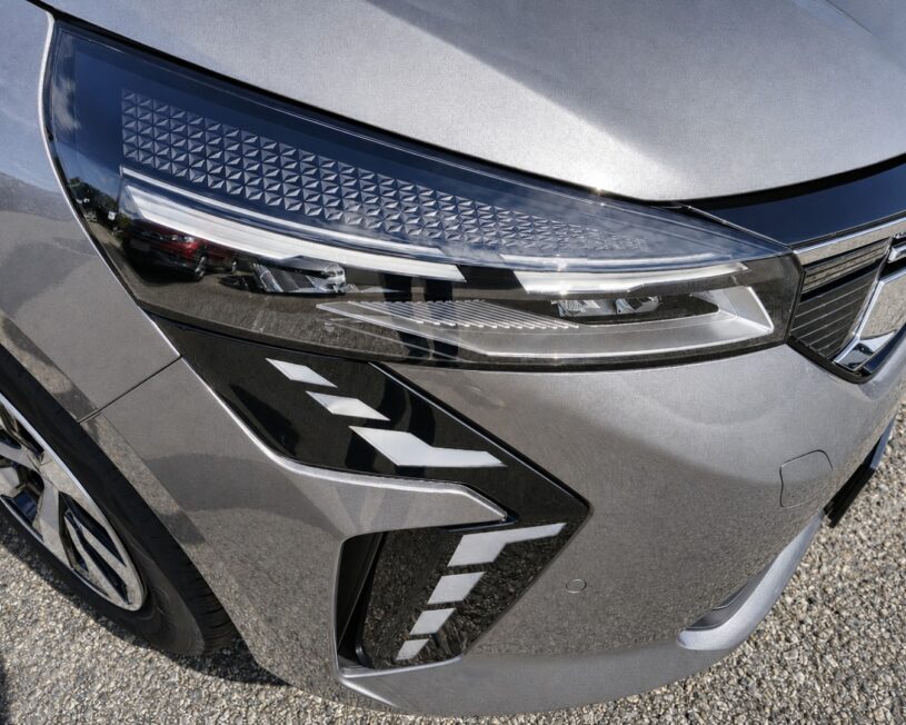MITSUBISHI Colt MPI Turbo Invite voll