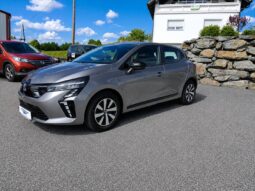 MITSUBISHI Colt MPI Turbo Invite