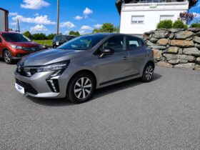 MITSUBISHI Colt MPI Turbo Invite