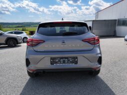 MITSUBISHI Colt MPI Turbo Invite C 26