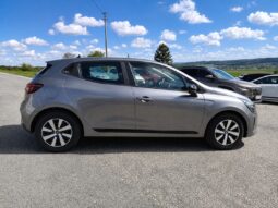 MITSUBISHI Colt MPI Turbo Invite C 26