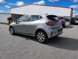 MITSUBISHI Colt MPI Turbo Invite C 26