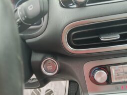 HYUNDAI Kona ELEKTRO EDITION 30 PLUS voll