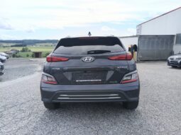 HYUNDAI Kona ELEKTRO EDITION 30 PLUS