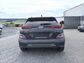 HYUNDAI Kona ELEKTRO EDITION 30 PLUS