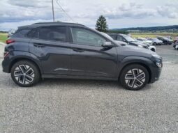 HYUNDAI Kona ELEKTRO EDITION 30 PLUS