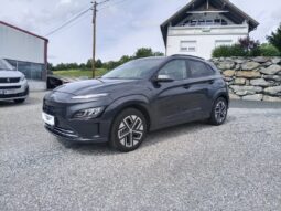 HYUNDAI Kona ELEKTRO EDITION 30 PLUS