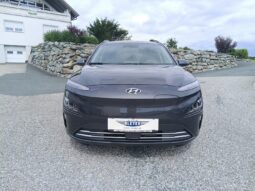 HYUNDAI Kona ELEKTRO EDITION 30 PLUS voll