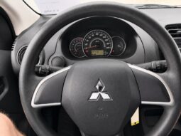 MITSUBISHI Space Star AKTION voll