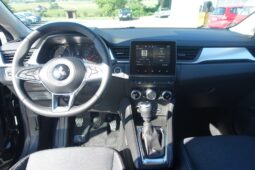 MITSUBISHI ASX 1,3 Petrol Invite S+C 45 Jahre Edition 23 voll