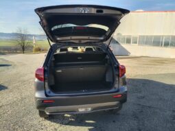 SUZUKI Vitara  GL+ SHINE  Neuwagen 4WD ALLRAD AUTOMATIK AKTION voll