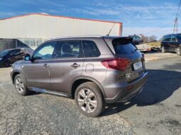 SUZUKI Vitara  GL+ SHINE  Neuwagen 4WD ALLRAD AUTOMATIK AKTION voll