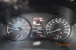 SUZUKI Vitara GL+ Shine  Neuwagen 2WD   AKTION voll