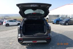 SUZUKI S-CROSS GL+Shine  Neuwagen ALLRAD Automatik voll