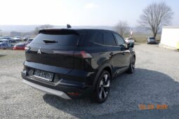 MITSUBISHI Grandis Petrol Intense S+C+T 26