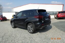 SUZUKI Vitara  GL+ SHINE  Neuwagen 2WD AKTION voll