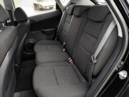 HYUNDAI i30  Europe Sport voll