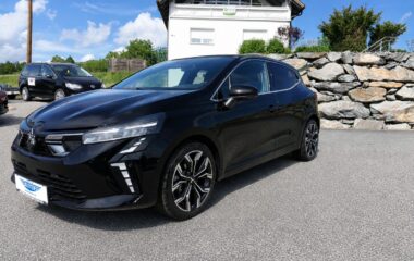MITSUBISHI Colt  MPI Turbo Intense