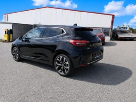 MITSUBISHI Colt  MPI Turbo Intense