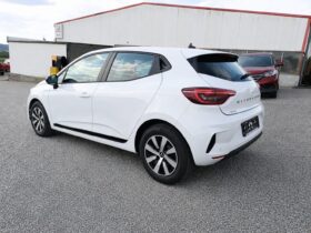 MITSUBISHI Colt MPI Turbo Invite C 26