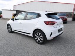 MITSUBISHI Colt  MPI Turbo Invite C 26 voll