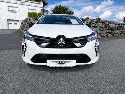 MITSUBISHI Colt  MPI Turbo Invite C 26 voll